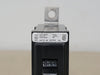 CUTLER-HAMMER 15 Amp, 1 Pole, 120/240 volts Circuit Breaker BA151