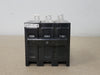 EATON 20 Amp, 3 Pole, 240 volts Circuit Breaker BA320
