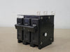 EATON 20 Amp, 3 Pole, 240 volts Circuit Breaker BA320