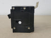 EATON 20 Amp, 3 Pole, 240 volts Circuit Breaker BA320