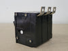 EATON 20 Amp, 3 Pole, 240 volts Circuit Breaker BA320