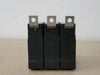 EATON 20 Amp, 3 Pole, 240 volts Circuit Breaker BA320