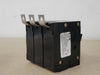 EATON 20 Amp, 3 Pole, 240 volts Circuit Breaker BA320
