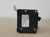 EATON 20 Amp, 3 Pole, 240 volts Circuit Breaker BA320
