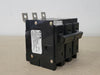 EATON 20 Amp, 3 Pole, 240 volts Circuit Breaker BA320