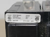 EATON 20 Amp, 3 Pole, 240 volts Circuit Breaker BA320