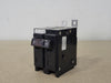 CUTLER-HAMMER 15 Amp, 2 Pole, 120/240 volts Circuit Breaker BA215