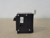 CUTLER-HAMMER 15 Amp, 2 Pole, 120/240 volts Circuit Breaker BA215