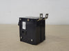 CUTLER-HAMMER 15 Amp, 2 Pole, 120/240 volts Circuit Breaker BA215