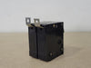 CUTLER-HAMMER 15 Amp, 2 Pole, 120/240 volts Circuit Breaker BA215