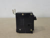 CUTLER-HAMMER 15 Amp, 2 Pole, 120/240 volts Circuit Breaker BA215