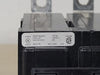 CUTLER-HAMMER 15 Amp, 2 Pole, 120/240 volts Circuit Breaker BA215