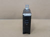 CUTLER-HAMMER 20 Amp, 1 Pole, 120/240 volts Circuit Breaker BA120