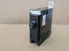 CUTLER-HAMMER 20 Amp, 1 Pole, 120/240 volts Circuit Breaker BA120