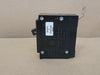 CUTLER-HAMMER 20 Amp, 1 Pole, 120/240 volts Circuit Breaker BA120