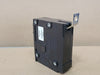 CUTLER-HAMMER 20 Amp, 1 Pole, 120/240 volts Circuit Breaker BA120