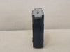 CUTLER-HAMMER 20 Amp, 1 Pole, 120/240 volts Circuit Breaker BA120