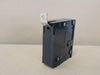 CUTLER-HAMMER 20 Amp, 1 Pole, 120/240 volts Circuit Breaker BA120