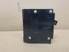 CUTLER-HAMMER 20 Amp, 1 Pole, 120/240 volts Circuit Breaker BA120