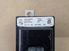 CUTLER-HAMMER 20 Amp, 1 Pole, 120/240 volts Circuit Breaker BA120
