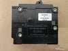 CUTLER-HAMMER 20 Amp, 1 Pole, 120/240 volts Circuit Breaker BA120