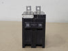 CUTLER-HAMMER 35 Amp, 2 Pole, 120/240 volts Circuit Breaker BA235