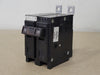 CUTLER-HAMMER 35 Amp, 2 Pole, 120/240 volts Circuit Breaker BA235