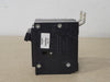CUTLER-HAMMER 35 Amp, 2 Pole, 120/240 volts Circuit Breaker BA235