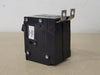 CUTLER-HAMMER 35 Amp, 2 Pole, 120/240 volts Circuit Breaker BA235