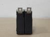 CUTLER-HAMMER 35 Amp, 2 Pole, 120/240 volts Circuit Breaker BA235