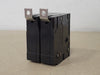 CUTLER-HAMMER 35 Amp, 2 Pole, 120/240 volts Circuit Breaker BA235