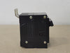 CUTLER-HAMMER 35 Amp, 2 Pole, 120/240 volts Circuit Breaker BA235
