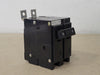 CUTLER-HAMMER 35 Amp, 2 Pole, 120/240 volts Circuit Breaker BA235