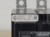 CUTLER-HAMMER 35 Amp, 2 Pole, 120/240 volts Circuit Breaker BA235