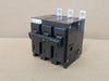EATON 15 Amp, 3 Pole, 240 volts Circuit Breaker BA315