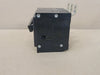 EATON 15 Amp, 3 Pole, 240 volts Circuit Breaker BA315