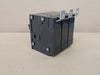 EATON 15 Amp, 3 Pole, 240 volts Circuit Breaker BA315