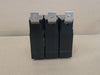EATON 15 Amp, 3 Pole, 240 volts Circuit Breaker BA315