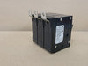 EATON 15 Amp, 3 Pole, 240 volts Circuit Breaker BA315