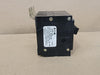 EATON 15 Amp, 3 Pole, 240 volts Circuit Breaker BA315