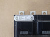 EATON 15 Amp, 3 Pole, 240 volts Circuit Breaker BA315