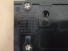 EATON 15 Amp, 3 Pole, 240 volts Circuit Breaker BA315