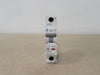 EATON 3 Amp, 1 Pole, 230/400 volts Circuit Breaker WMZS1D03