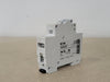 EATON 3 Amp, 1 Pole, 230/400 volts Circuit Breaker WMZS1D03