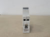 EATON 3 Amp, 1 Pole, 230/400 volts Circuit Breaker WMZS1D03