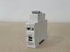 EATON 3 Amp, 1 Pole, 230/400 volts Circuit Breaker WMZS1D03