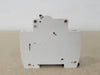 EATON 3 Amp, 1 Pole, 230/400 volts Circuit Breaker WMZS1D03