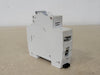 EATON 3 Amp, 1 Pole, 230/400 volts Circuit Breaker WMZS1D03