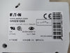 EATON 3 Amp, 1 Pole, 230/400 volts Circuit Breaker WMZS1D03