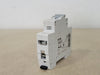 EATON 10 Amp, 1 Pole, 230/400 volts Circuit Breaker WMZS1D10